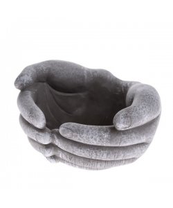 Beton. obal na květináč, 0/6