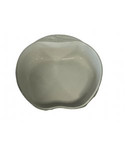 Dekorace - kameninová mísa