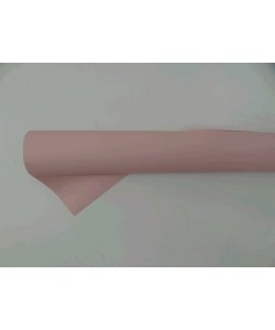 Floristická folie- růžová