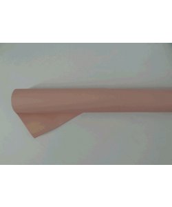 Floristická folie- růžová světlá