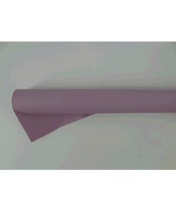 Floristická folie- levandulová