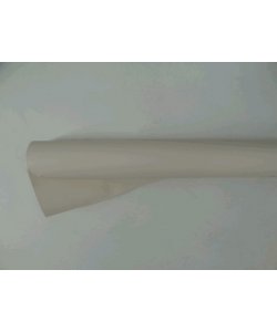 Floristická folie- světlá