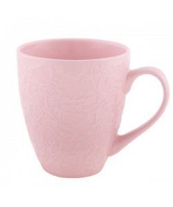 Keramický hrnek, 6/24