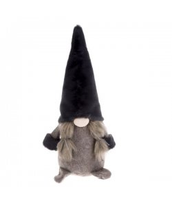 Textilní skřítek, 0/16