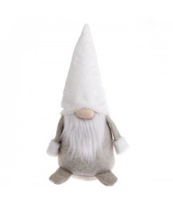 Textilní skřítek, 0/16