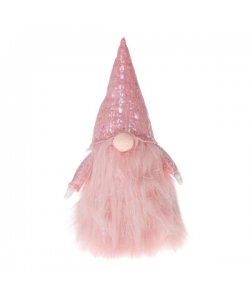 Textilní trpaslík, 6/72