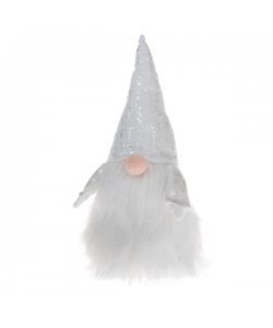 Textilní trpaslík, 6/72