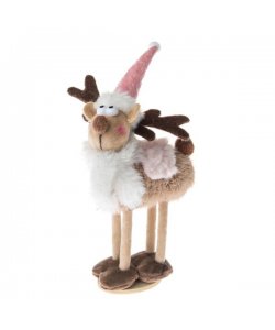 Textilní sobík, 6/144