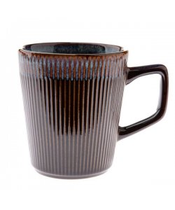 Keramický hrnek, 410ml, 12/36